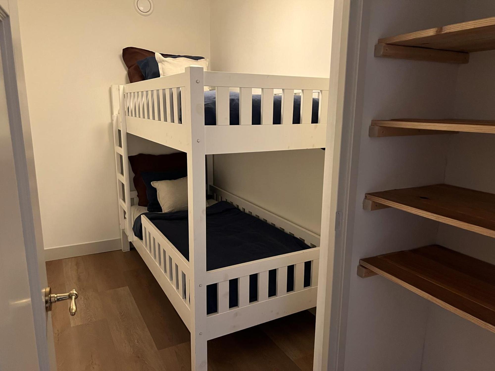 Inn Het Nest Amsterdam Ngoại thất bức ảnh