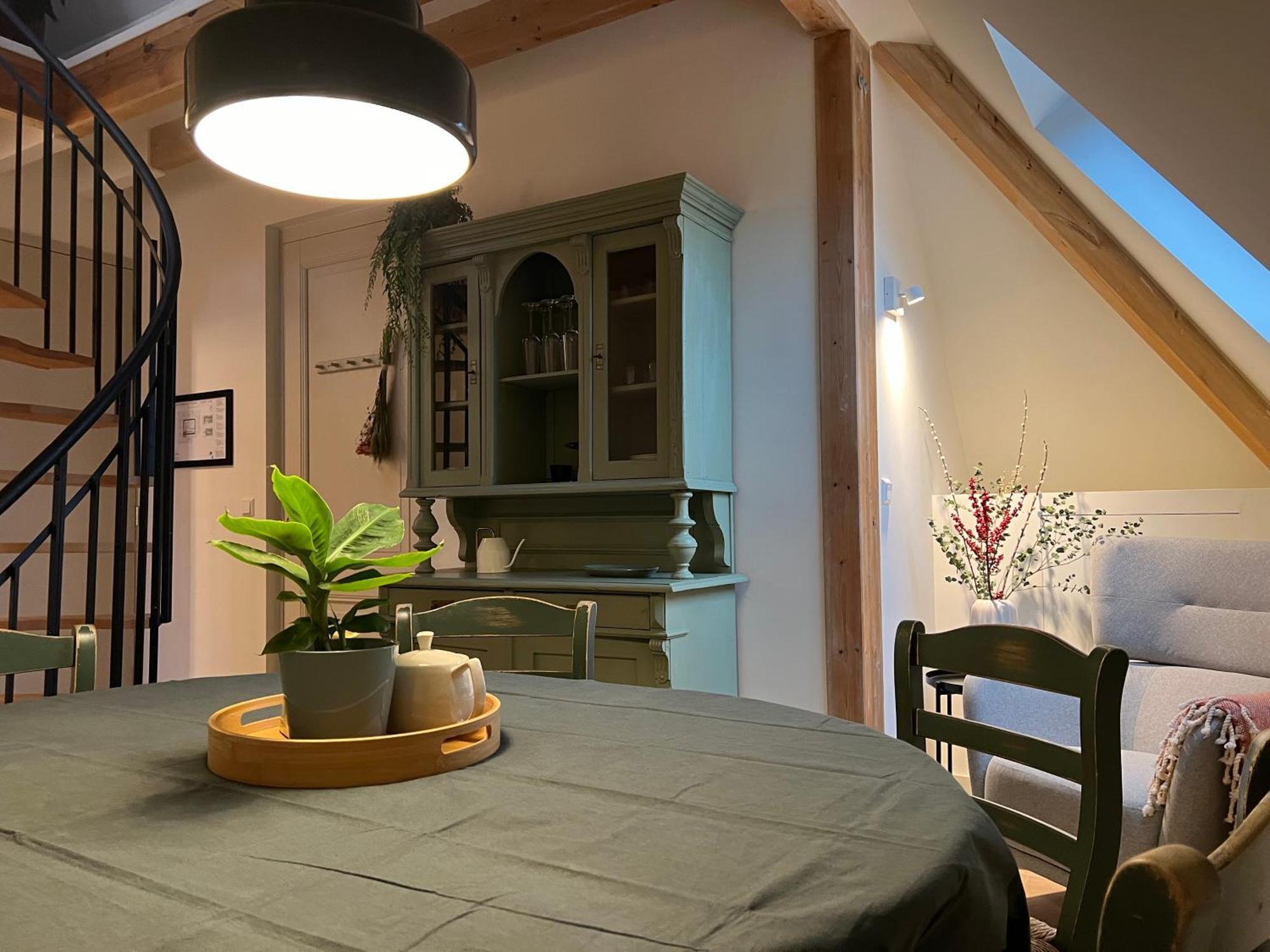 Inn Het Nest Amsterdam Ngoại thất bức ảnh