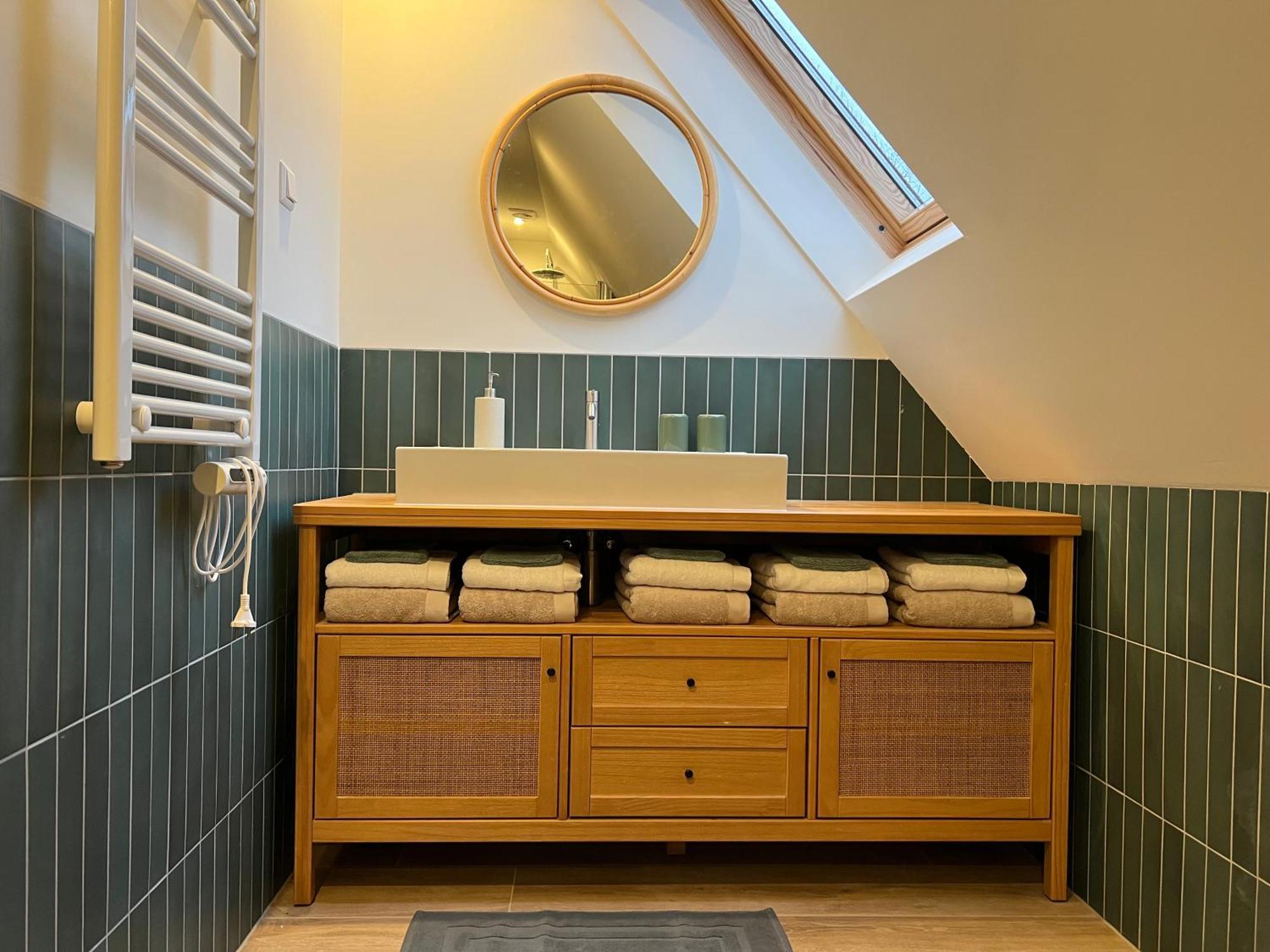 Inn Het Nest Amsterdam Ngoại thất bức ảnh